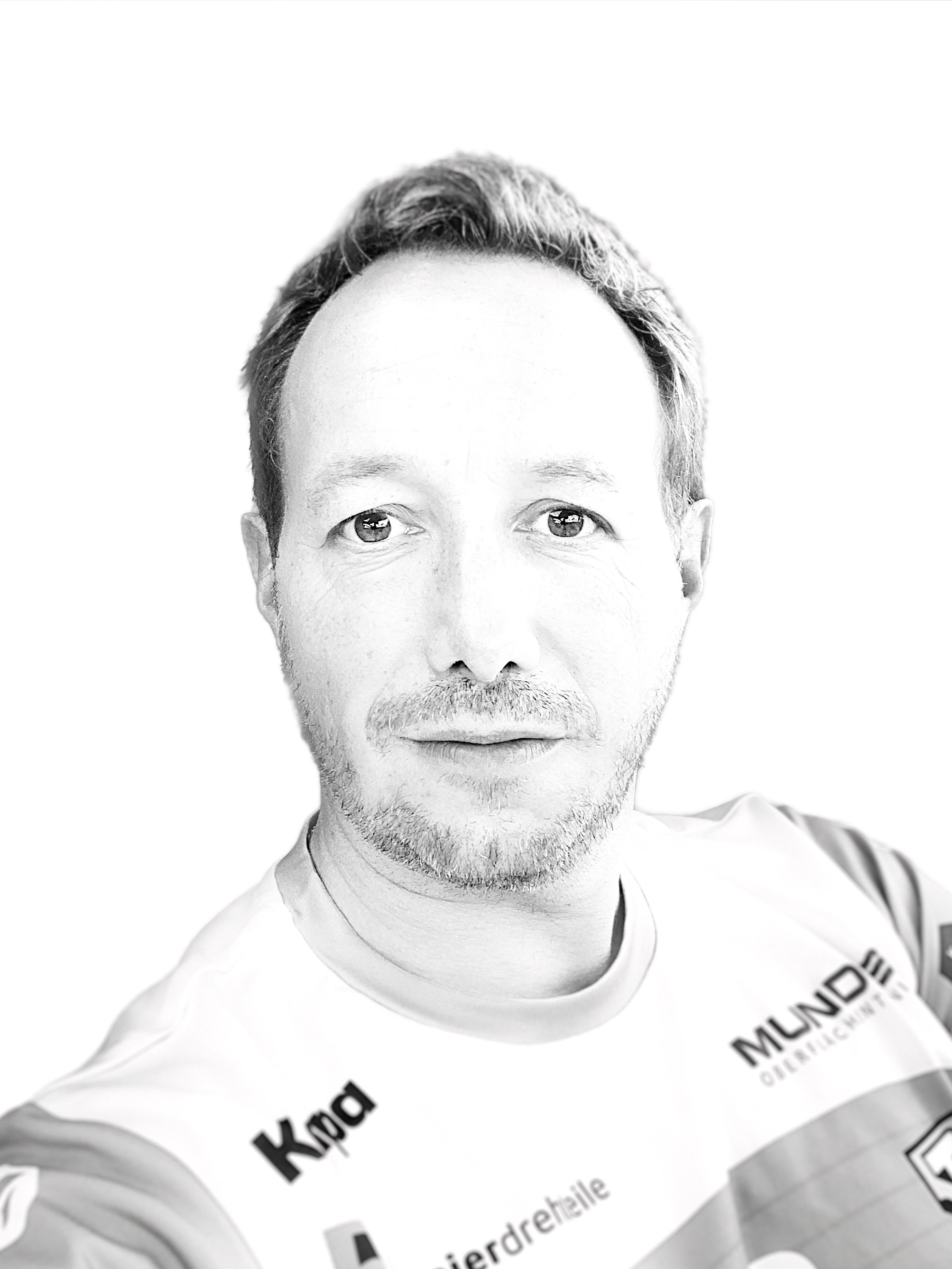 Holger Hafner